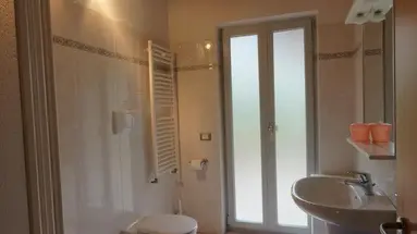 Le Plejadi