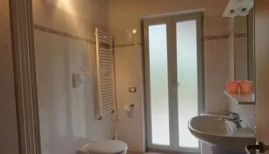 Le Plejadi