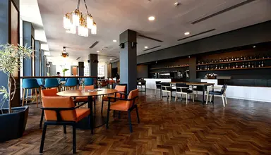 Le Port Aparthotel