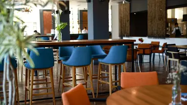 Le Port Aparthotel