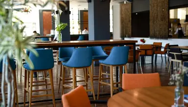 Le Port Aparthotel