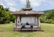 Le Relax Beach Resort