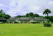 Le Relax Beach Resort