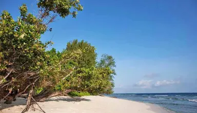 Le Relax Luxury Lodge