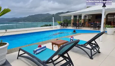 Le Relax