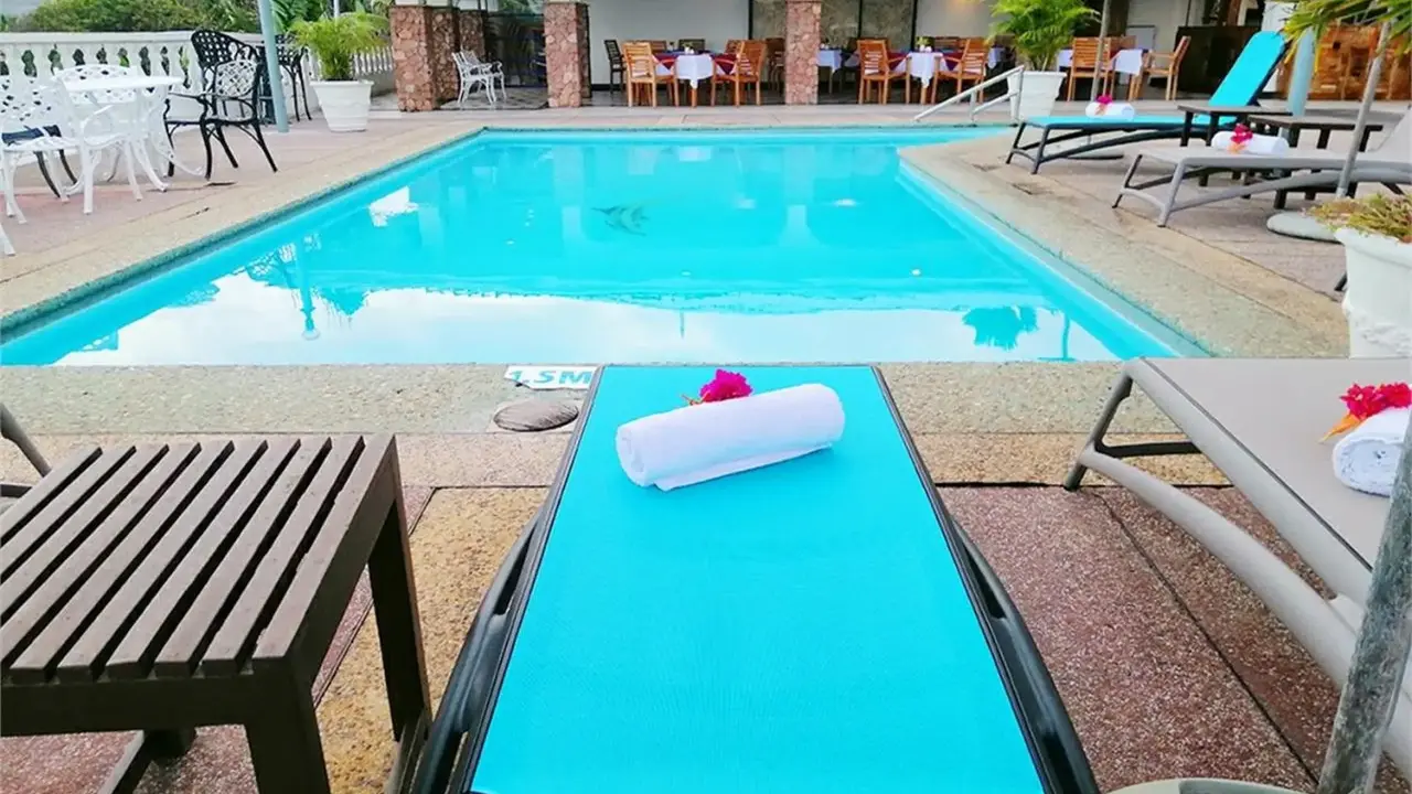 Le Relax