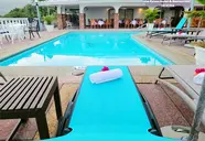Le Relax
