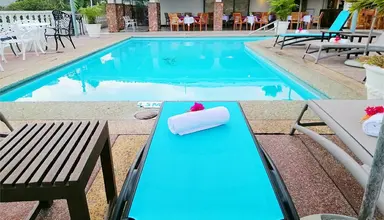 Le Relax