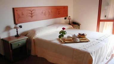 Le Rose