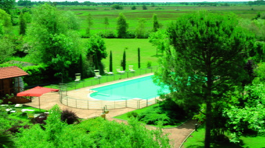 Le Rotonde