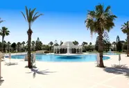 Le Royal Hammamet