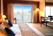 Le Royal Hammamet
