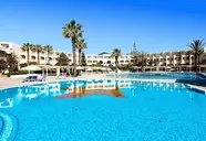 Le Royal Hammamet