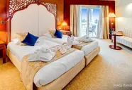 Le Royal Hammamet