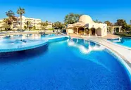 Le Royal Hammamet