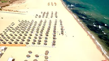 Le Royal Hammamet