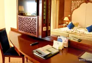Le Royal Hammamet