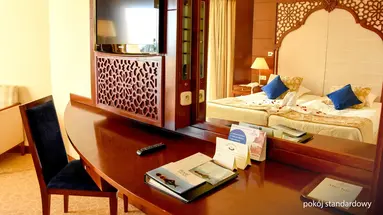 Le Royal Hammamet