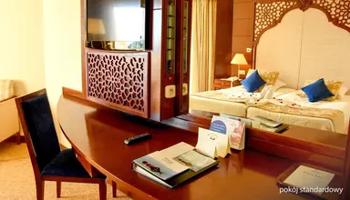 Le Royal Hammamet