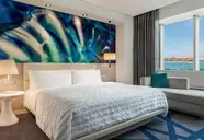Le Royal Meridien Abu Dhabi