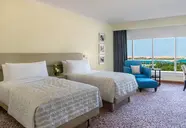 Le Royal Meridien Abu Dhabi
