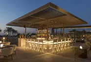 Le Royal Meridien Beach Resort