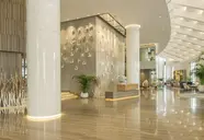 Le Royal Meridien Beach Resort