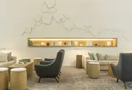 Le Royal Meridien Beach Resort