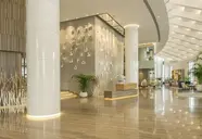 Le Royal Meridien Beach Resort