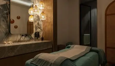 Le Royal Meridien Beach Resort