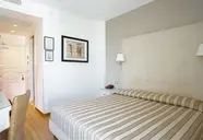 Le Soleil