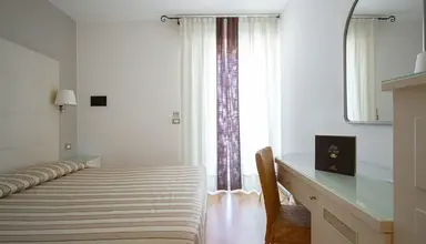 Le Soleil
