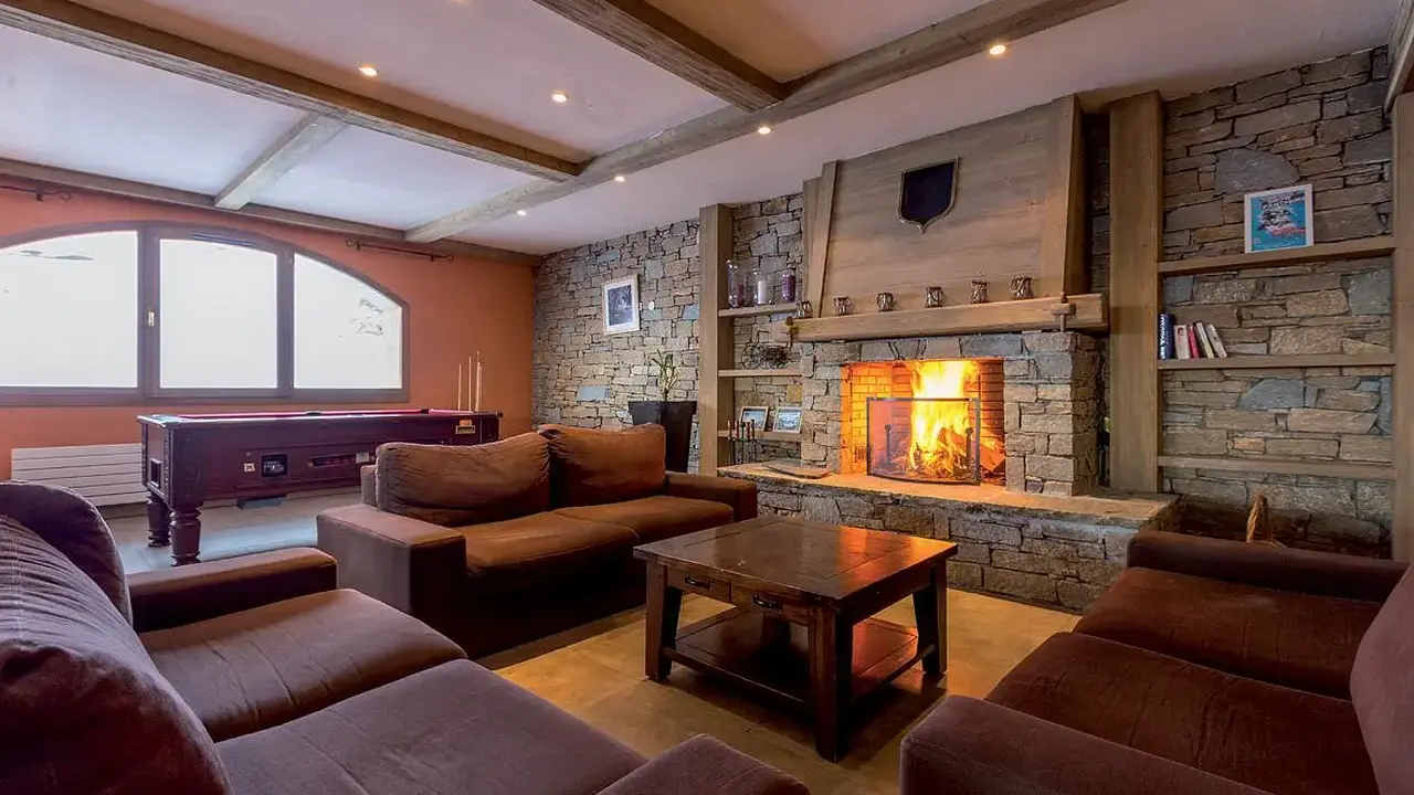 Le Sun Valley