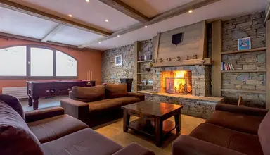 Le Sun Valley