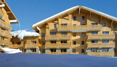 Le Sun Valley
