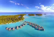 Le Tahaa by Pearl Resorts