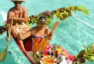 Le Tahaa by Pearl Resorts