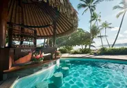 Le Tahaa by Pearl Resorts