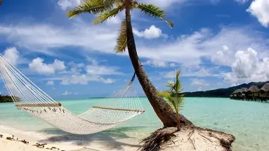 Le Tahaa by Pearl Resorts