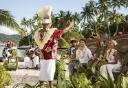 Le Tahaa by Pearl Resorts