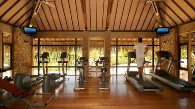 Le Tahaa by Pearl Resorts