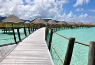 Le Tahaa by Pearl Resorts