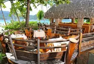 Le Tahaa by Pearl Resorts