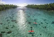 Le Tahaa by Pearl Resorts