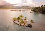 Le Tahaa by Pearl Resorts