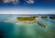 Le Tahaa by Pearl Resorts