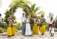 Le Tahaa by Pearl Resorts