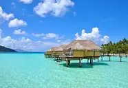 Le Tahaa by Pearl Resorts