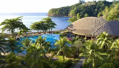 Le Tahiti by Pearl Resorts