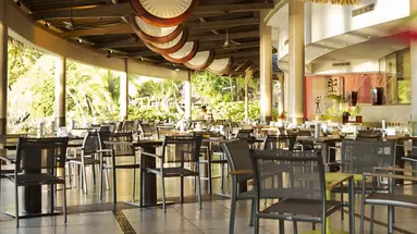 Le Tahiti by Pearl Resorts